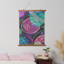 Zoek naar saturnus kunst Hemels