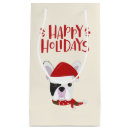 Zoek naar franse buldog cadeautasjes Hond