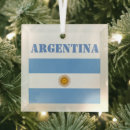 Zoek naar voetbal kerstdecoratie Voor hem