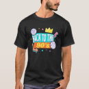 Zoek naar muziek cassette tshirts Jaren 90