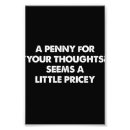 Zoek naar sarcastische citaten posters Grappig