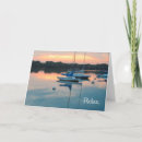 Zoek naar boten felicitatiekaarten Water