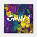 Zoek naar smile magneten Inspiratie