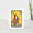 Zoek naar goochelaar kaarten Tarot
