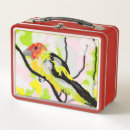 Zoek naar bird lunchboxen Voor kinderen