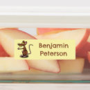 Zoek naar duim omhoog geschenken Voor kinderen