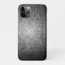 Zoek naar leeg iphone hoesjes Creëer uw eigen