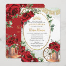 Zoek naar hoefijzer uitnodigingen Voor kinderen