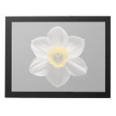 Zoek naar daffodil notitieblokken Flower