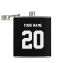 Zoek naar basketbal bar drinkwaren Elk persoon