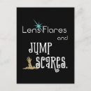 Zoek naar lens briefkaarten Elk persoon