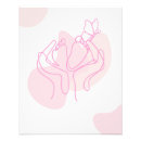 Zoek naar pasgeboren baby posters Gezin