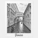 Zoek naar venezia dekens Water