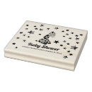 Zoek naar baby rubberstempels Voor haar