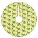 Zoek naar schildpad kerstboom kleden Kerstmis