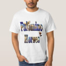 Zoek naar paard afbeelding tshirts Paarden