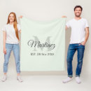 Zoek naar datum dekens Verjaardag