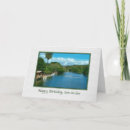 Zoek naar voor schoonzoon verjaardagskaarten Wolken