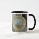 Zoek naar missen mokken School