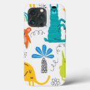 Zoek naar australië iphone hoesjes Modern
