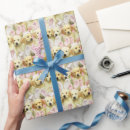 Zoek naar konijnen cadeaupapier Grappig