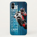 Zoek naar likken iphone hoesjes Voor haar