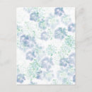 Zoek naar flowers briefkaarten Hippie