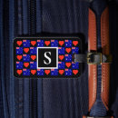 Zoek naar australische vlag accessoires Vakantie