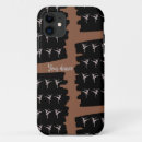 Zoek naar moderne dans iphone hoesjes Elk persoon