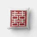 Zoek naar chinees sierkussens Pas getrouwd