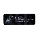 Zoek naar gotisch etiketten Voor iedereen