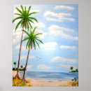 Zoek naar zonsondergang posters Surf