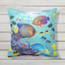 Zoek naar fish kussens Strandhuis