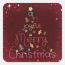 Zoek naar groet stickers Feestelijk