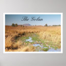 Zoek naar plateau posters Foto