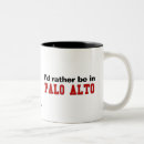 Zoek naar palo alto 650