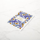 Zoek naar verjaardagswensen briefkaarten Gelukkige verjaardag