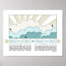 Zoek naar binnen posters Voor iedereen