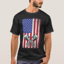 Zoek naar vintage amerikaanse auto tshirts Oud