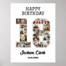 Zoek naar feest posters Voor iedereen