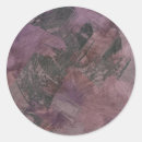 Zoek naar hazen stickers Paars