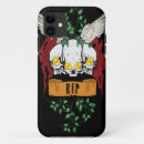 Zoek naar bloed iphone hoesjes Eng