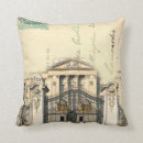 Zoek naar paleis kussens Historisch