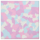 Zoek naar roze camo stoffen Patroon
