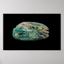 Zoek naar mariage posters Egyptisch