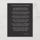 Zoek naar dylan briefkaarten Voor iedereen