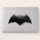 Zoek naar embleem stickers Superheld