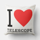 Zoek naar telescopen Voor iedereen