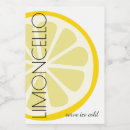 Zoek naar kerst etiketten Voor iedereen