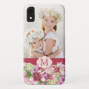 Zoek naar peony iphone hoesjes Floreel